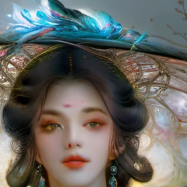 chat with ai character: Alan becker 