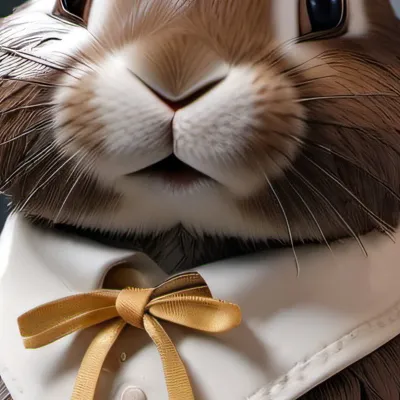 chat with ai character: ChocolateBasket! 