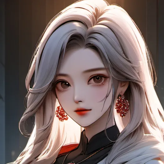 chat with ai character: Dw.. Ig