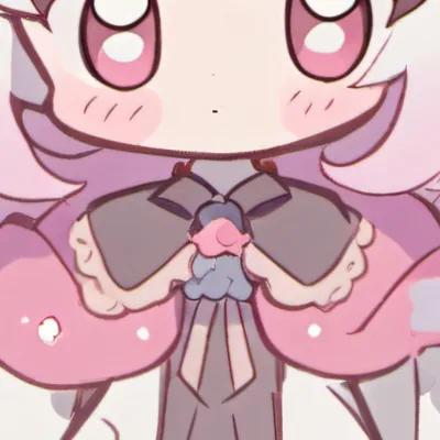 chat with ai character: Brokenwings(AU)