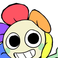 chat with ai character: Dandy's world