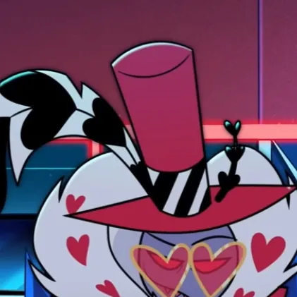 chat with ai character: Hh