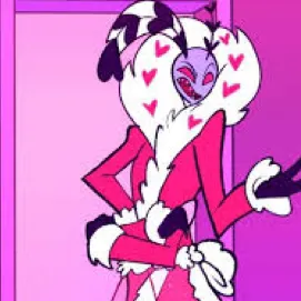 chat with ai character: Brokenwings HH au