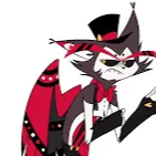 chat with ai character: My hear me outs