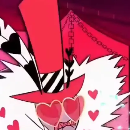 chat with ai character: Voxval