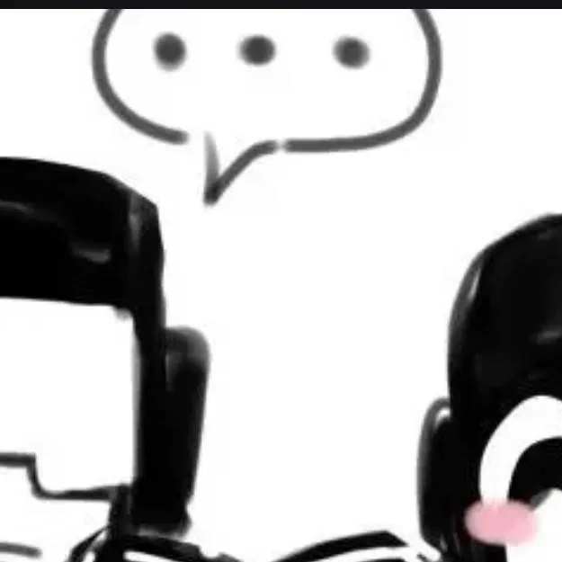 chat with ai character: Tankman x steve