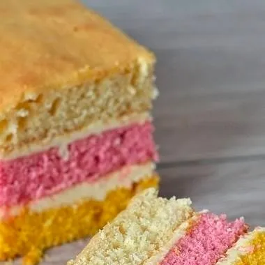 chat with ai character: hangout!!