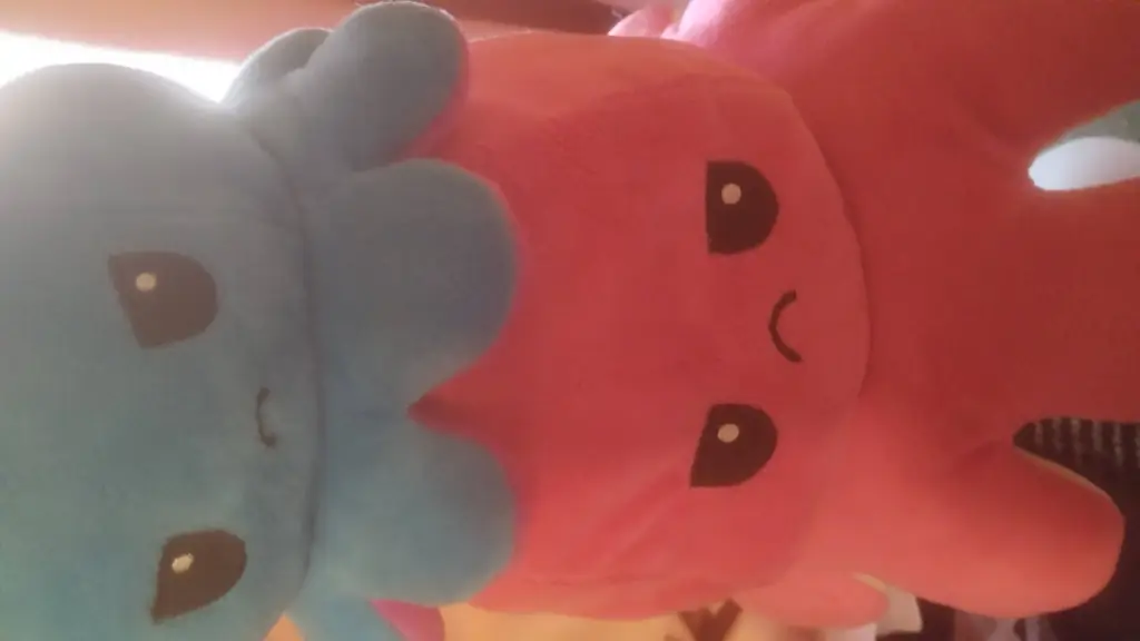 ai character: jade background