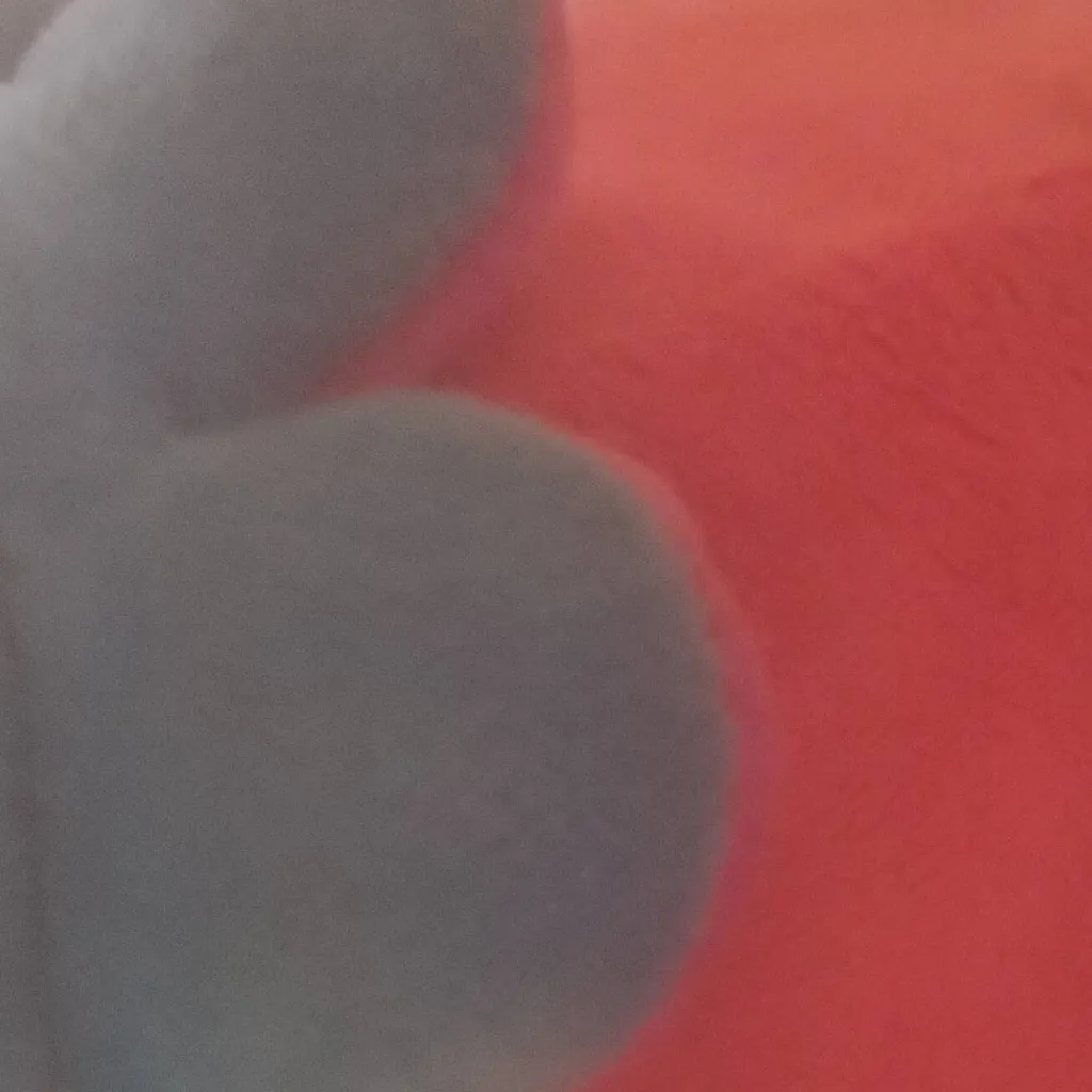 chat with ai character: jade