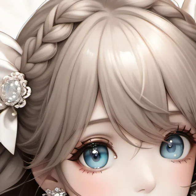chat with ai character: Jessica 