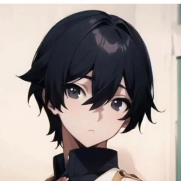 chat with ai character: Shunsuke kagenou
