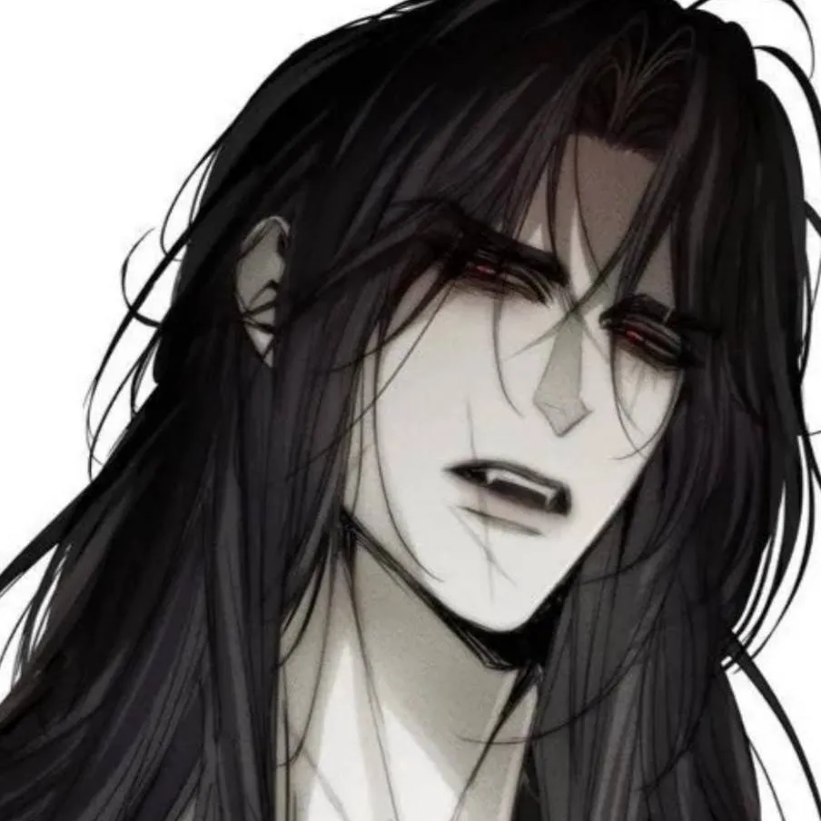 chat with ai character: Leo