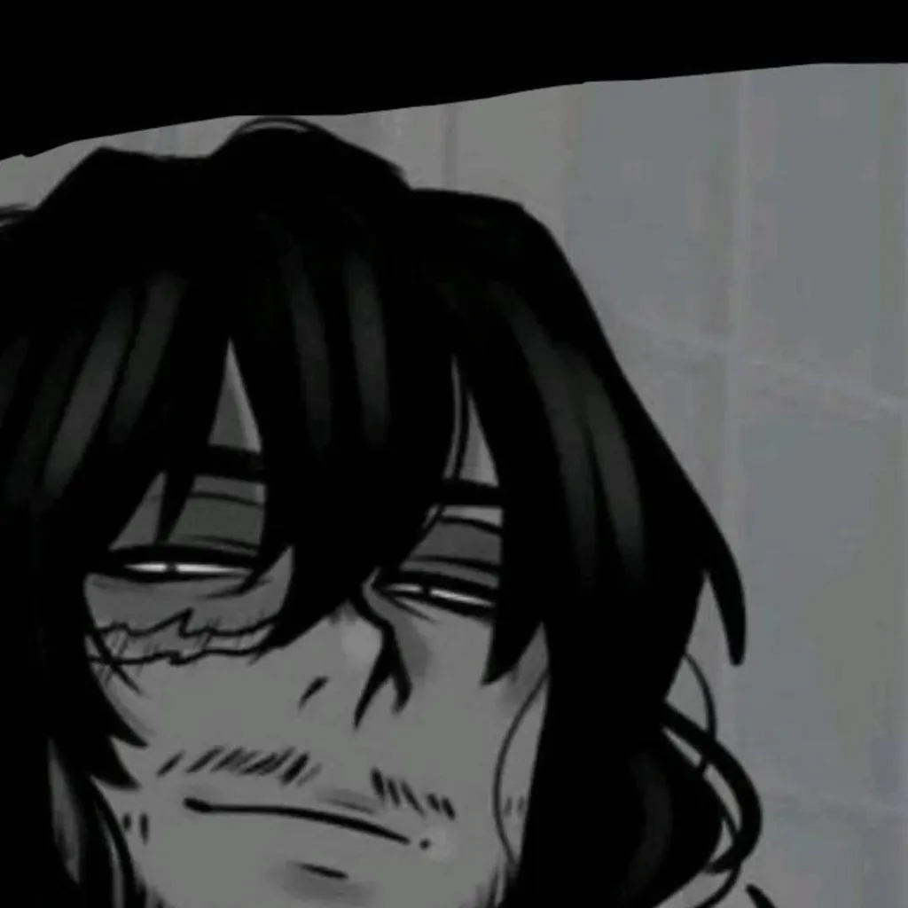 chat with ai character: ♡☆aizawa!!!!☆♡