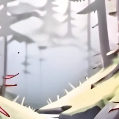 chat with ai character: The cheater😱￼?!