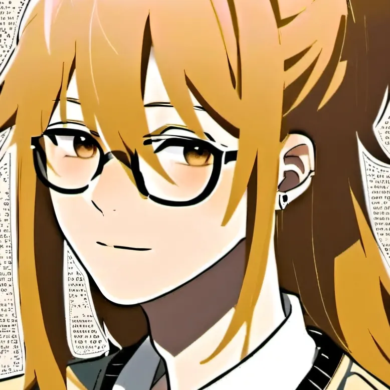 chat with ai character: Sydney