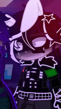 ai character: aftons raidenCJ background