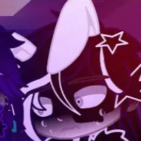 chat with ai character: aftons raidenCJ