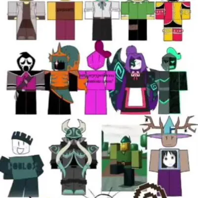 chat with ai character: !Pr3ttyverse!