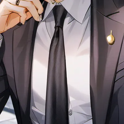 chat with ai character: Duke