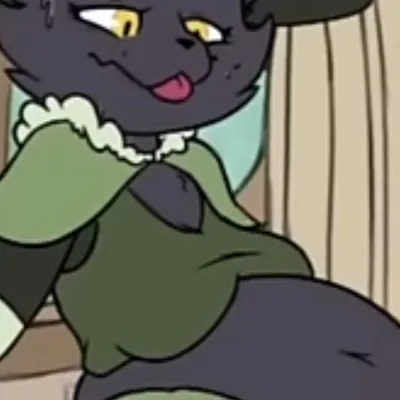 chat with ai character: Cassie