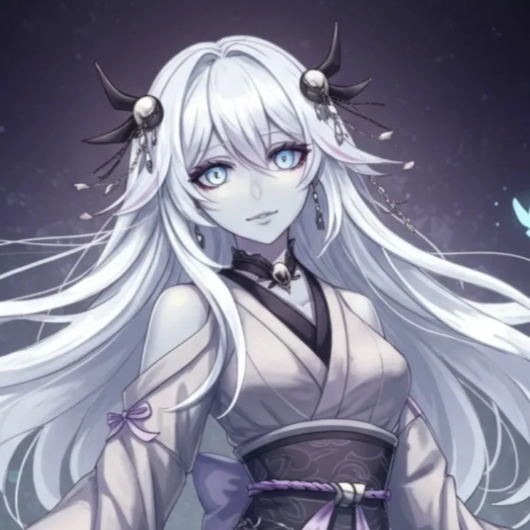 chat with ai character: Amy