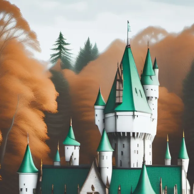 chat with ai character: hogwartssssss