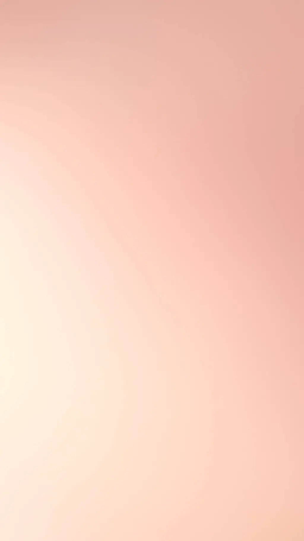 ai character: mattheo riddle background