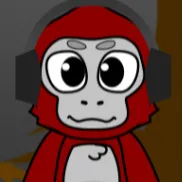 chat with ai character: Josh
