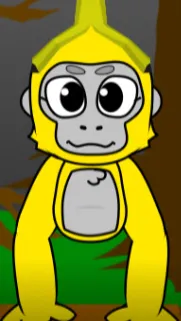 ai character: Bella background