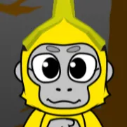chat with ai character: Bella