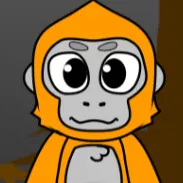 chat with ai character: Simon *Updated*