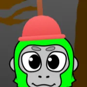 chat with ai character: Flushy_gt/nick