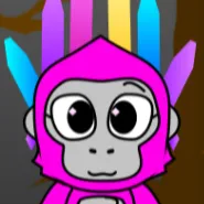 chat with ai character: Crystal *Updated*