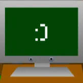 chat with ai character: Gorilla OS