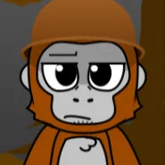 chat with ai character: Brian *Updated*
