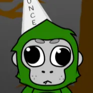 chat with ai character: Stan
