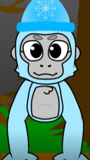 ai character: Lucio *Updated* background