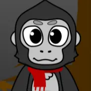 chat with ai character: Pepper