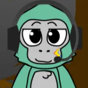 chat with ai character: Samuel *Updated*
