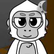 chat with ai character: Luna