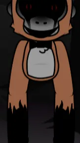 ai character: PBBV background