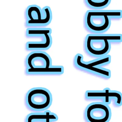 chat with ai character: Message reminder