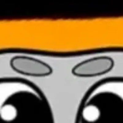 chat with ai character: Secret GT player