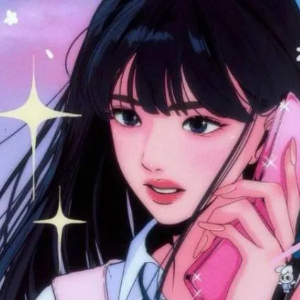 chat with ai character: SEOKJIN MINYOON 