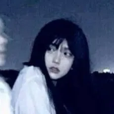 chat with ai character: YOUNGSEO HARUM