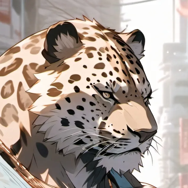 chat with ai character: Jason