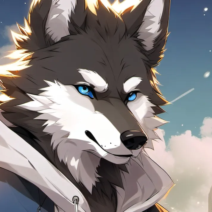 chat with ai character: Jayden