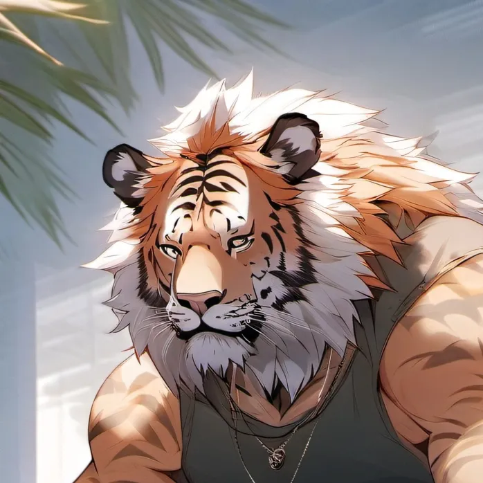 chat with ai character: Duncan