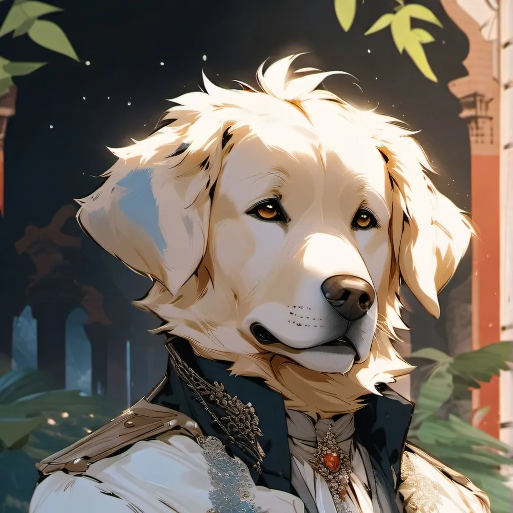 chat with ai character: Samuel Pawson