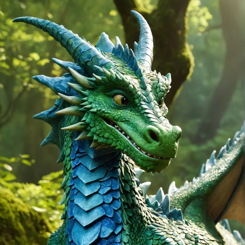 chat with ai character: Liam